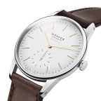 NOMOS Glashütte(ノモス グラスヒュッテ)
