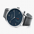 NOMOS Glashütte(ノモス グラスヒュッテ)

