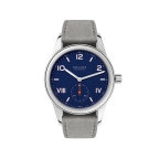 NOMOS Glashütte(ノモス グラスヒュッテ)
