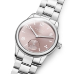 NOMOS Glashütte(ノモス グラスヒュッテ)
