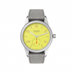 NOMOS Glashütte(ノモス グラスヒュッテ)
