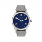 NOMOS Glashütte(ノモス グラスヒュッテ)
