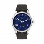 NOMOS Glashütte(ノモス グラスヒュッテ)
