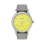 NOMOS Glashütte(ノモス グラスヒュッテ)
