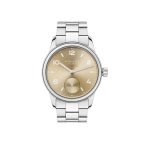 NOMOS Glashütte(ノモス グラスヒュッテ)
