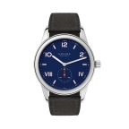 NOMOS Glashütte(ノモス グラスヒュッテ)
