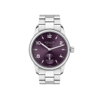 NOMOS Glashütte(ノモス グラスヒュッテ)
