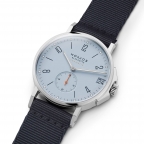 NOMOS Glashütte(ノモス グラスヒュッテ)
