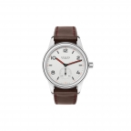 NOMOS Glashütte(ノモス グラスヒュッテ)
