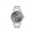 NOMOS Glashütte(ノモス グラスヒュッテ)
