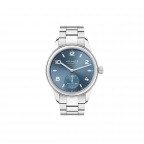 NOMOS Glashütte(ノモス グラスヒュッテ)
