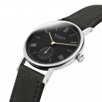 NOMOS Glashütte(ノモス グラスヒュッテ)
