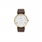 NOMOS Glashütte(ノモス グラスヒュッテ)
