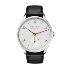 NOMOS Glashütte(ノモス グラスヒュッテ)
