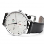 NOMOS Glashütte(ノモス グラスヒュッテ)
