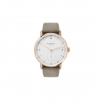 NOMOS Glashütte(ノモス グラスヒュッテ)
