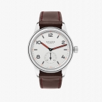 NOMOS Glashütte(ノモス グラスヒュッテ)
