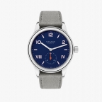 NOMOS Glashütte(ノモス グラスヒュッテ)
