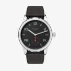 NOMOS Glashütte(ノモス グラスヒュッテ)
