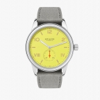 NOMOS Glashütte(ノモス グラスヒュッテ)
