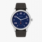 NOMOS Glashütte(ノモス グラスヒュッテ)
