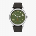 NOMOS Glashütte(ノモス グラスヒュッテ)
