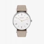NOMOS Glashütte(ノモス グラスヒュッテ)
