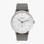 NOMOS Glashütte(ノモス グラスヒュッテ)
