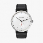 NOMOS Glashütte(ノモス グラスヒュッテ)
