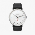 NOMOS Glashütte(ノモス グラスヒュッテ)
