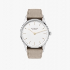 NOMOS Glashütte(ノモス グラスヒュッテ)
