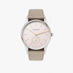 NOMOS Glashütte(ノモス グラスヒュッテ)
