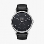 NOMOS Glashütte(ノモス グラスヒュッテ)
