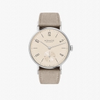 NOMOS Glashütte(ノモス グラスヒュッテ)
