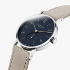 NOMOS Glashütte(ノモス グラスヒュッテ)
