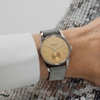 NOMOS Glashütte(ノモス グラスヒュッテ)
