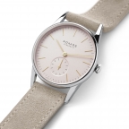 NOMOS Glashütte(ノモス グラスヒュッテ)
