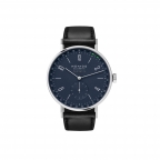 NOMOS Glashütte(ノモス グラスヒュッテ)
