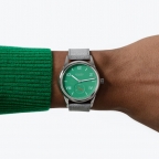NOMOS Glashütte(ノモス グラスヒュッテ)
