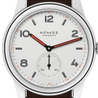 NOMOS Glashütte(ノモス グラスヒュッテ)
