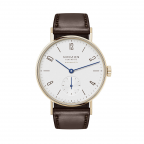 NOMOS Glashütte(ノモス グラスヒュッテ)
