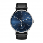 NOMOS Glashütte(ノモス グラスヒュッテ)
