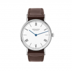NOMOS Glashütte(ノモス グラスヒュッテ)
