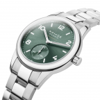 NOMOS Glashütte(ノモス グラスヒュッテ)

