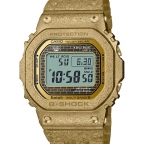 CASIO(カシオ)
