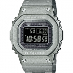 CASIO(カシオ)
