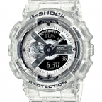 CASIO(カシオ)

