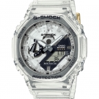 CASIO(カシオ)
