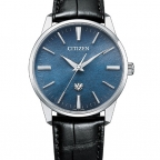 The CITIZEN(ザ・シチズン)
