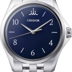 CREDOR(クレドール)
